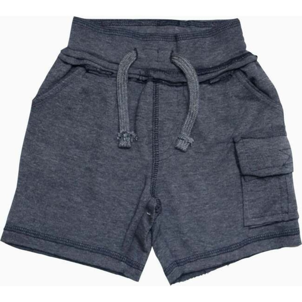 Mish Boys shorts